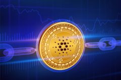 eToro will delist Cardano for US Users by 2022
