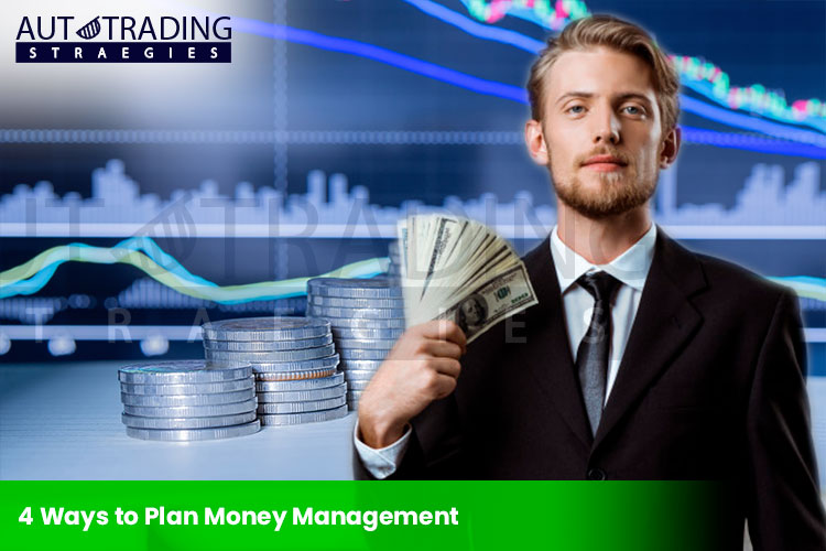 Plan Money Management