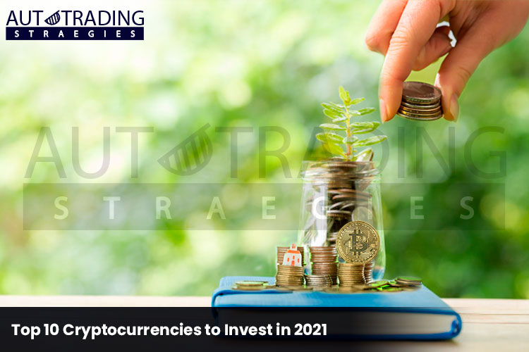 Top-10-Cryptocurrencies-to-Invest-in-2021