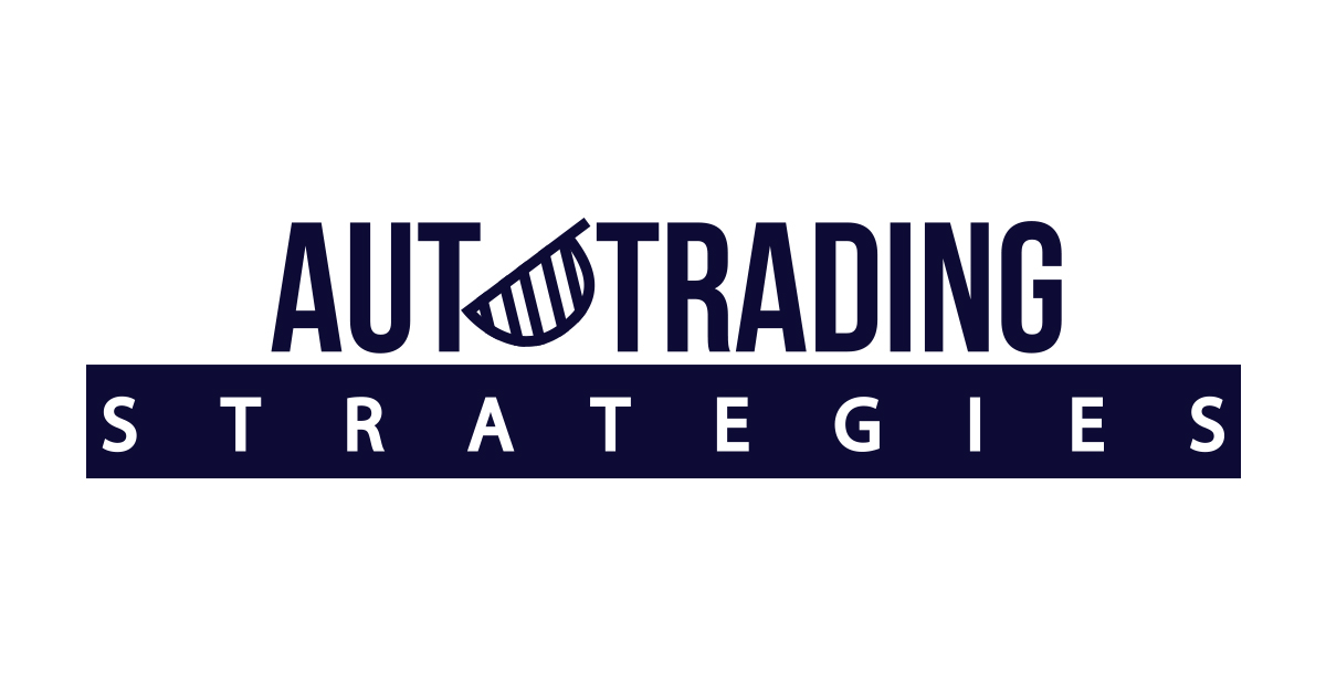 Home Autotrading Strategies Cryptocurrency Trading