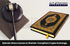 Bahrain Gives License to Shariah-Compliant Crypto Exchange