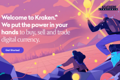 Kraken Adds 26 New Trading Pairs