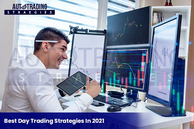 Best-Day-Trading-Strategies-In-2021