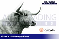 Bitcoin Bull Rally May Start Soon