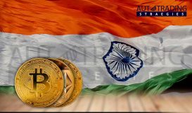 Indian Crypto Companies Launch #IndiaWantsBitcoin Campaign