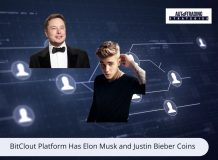 BitClout Platform Has Elon Musk and Justin Bieber Coins