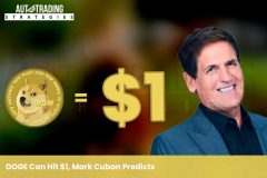 DOGE Can Hit $1, Mark Cuban Predicts