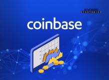 Coinbase Listing on NASDAQ – One Giant Leap For Cryptocurrency