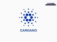 Cardano Surges to Reach $2