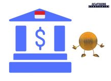 Indonesia Is Enforcing Crypto Ban