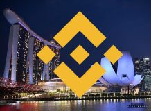 Binance Ban in Singapore is Looming