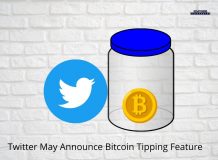 Twitter May Announce Bitcoin Tipping Feature