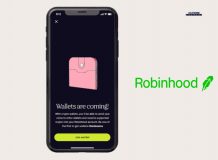 Robinhood’s Crypto Wallets Ready for Next Month