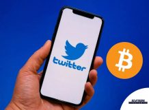 Get Paid in Bitcoin on Twitter