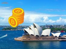 Australia Plans to Regulate Cryptocurrencies in 2022