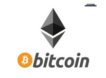 Ethereum is Better than Bitcoin – Academics Believe