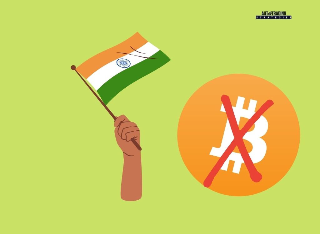 Crypto Ban in India