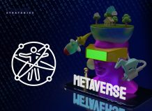 What is Metaverse? Top 03 Metaverse Projects for 2022<