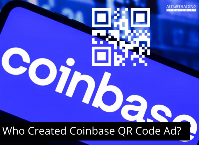 coinbase qr code for authy