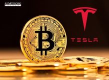Tesla Held $2B Worth of Bitcoin as of Dec 2021