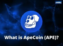 Is ApeCoin a Good Investment?<