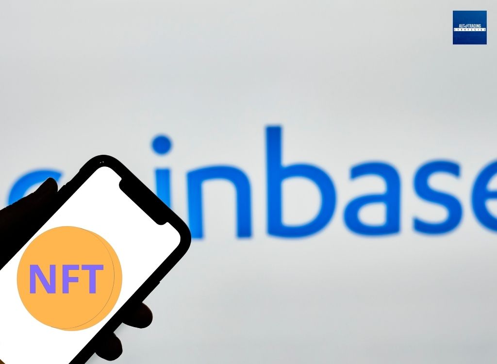 Coinbase NFT Marketplace Launched in Beta Mode