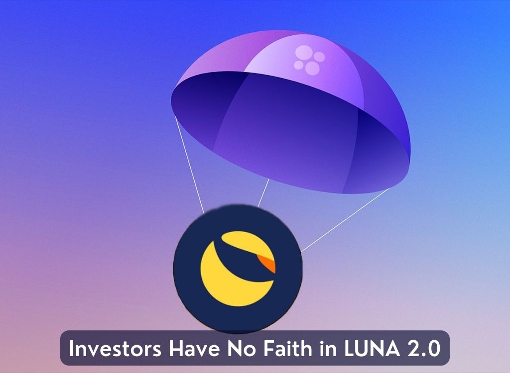 Luna 2.0